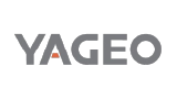 YAGEO Group